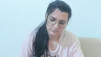 marilyn_garcia recorded nude video 562637