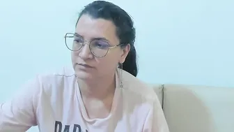 marilyn_garcia recorded nude video 562637