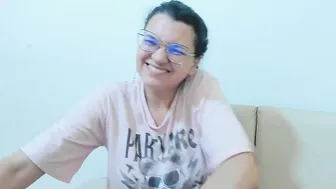 Marilyn_garcia video (01-09-2026)