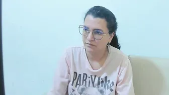marilyn_garcia recorded nude video 562637