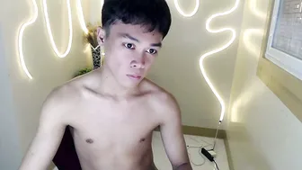 archie_moreno cam video 09-Jan-26