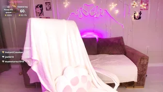 shybabynana recorded nude video 562643