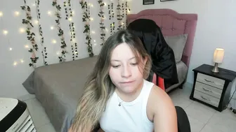 abby_swang recorded nude video 562647