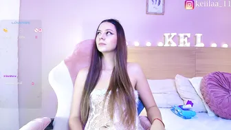 keidancee_ recorded nude video 562649