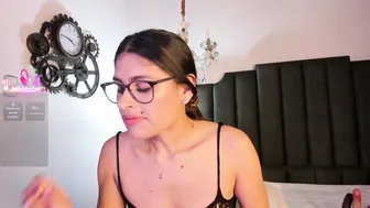 cleopatraa1 recorded nude video 562654