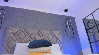 Bellaa_swant video cam porn sex cam