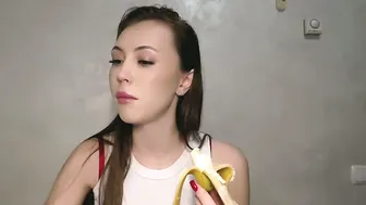 Nikonara_ (01-09-2026) teen
