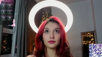 linaage webcam chat 01/09/2026