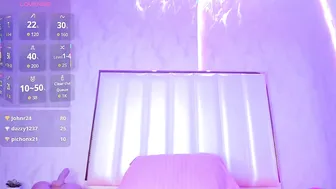 zarahfoster cam porn amateur webcam video