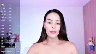 alessandramoreli recorded nude video 562680