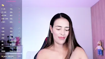 alessandramoreli recorded nude video 562680