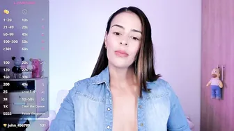 alessandramoreli recorded nude video 562680