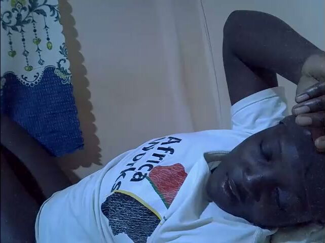 Hot_raylah bigass 09-Jan-26