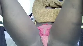 black_berry9 recorded nude video 562688