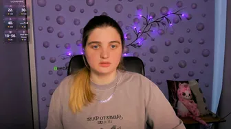 inga_gree porn cam chat 09-Jan-2026