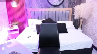 valeryshadey recorded nude video 562695