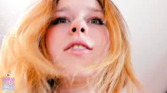 silkencrave recorded nude video 562702