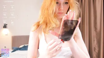 silkencrave recorded nude video 562702