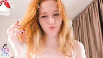 silkencrave recorded nude video 562702