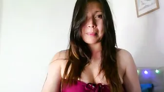 aleska_dollx recorded nude video 562704