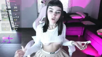 alice_19cullen recorded nude video 562717