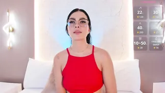 emily_tolson recorded nude video 562731
