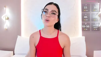 emily_tolson recorded nude video 562731