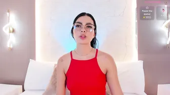 emily_tolson recorded nude video 562731