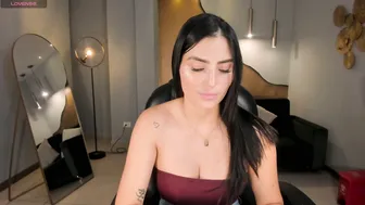 abbydalton recorded nude video 562740