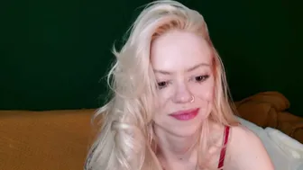 jane_margol1s recorded nude video 562741