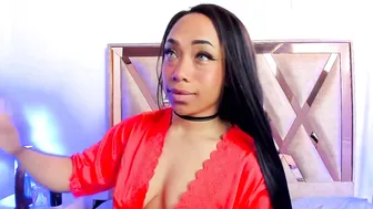 katyortiz recorded nude video 562742
