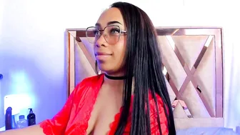 katyortiz recorded nude video 562742
