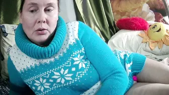 yoursexkroshka recorded nude video 562744