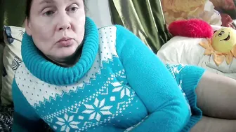 yoursexkroshka recorded nude video 562744