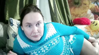 yoursexkroshka recorded nude video 562745