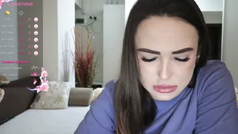 beyoncedoll cam porn 09-Jan-2026