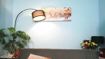 katrine_massivecock_lashes recorded nude video 562752
