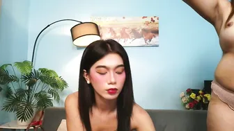 katrine_massivecock_lashes recorded nude video 562752