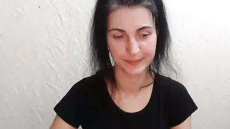 Nensyfay_ smalltits nude cam