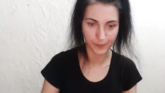 nensyfay_ recorded nude video 562753