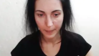 nensyfay_ recorded nude video 562753