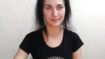 Nensyfay_ smalltits nude cam