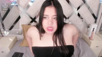 rose_nova_ recorded nude video 562754