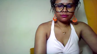 jayah69 recorded nude video 562760