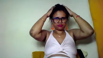 jayah69 recorded nude video 562760