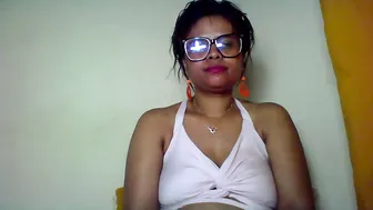 jayah69 recorded nude video 562760