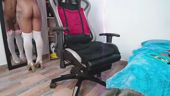 danna_bella2 recorded nude video 562764
