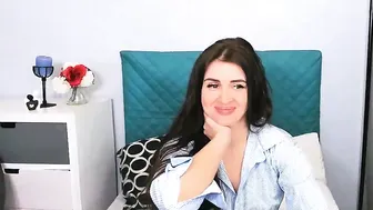 jessieamore porn video 09-Jan-26