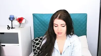 jessieamore porn video 09-Jan-26