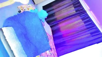 hannah_backers recorded nude video 562772
